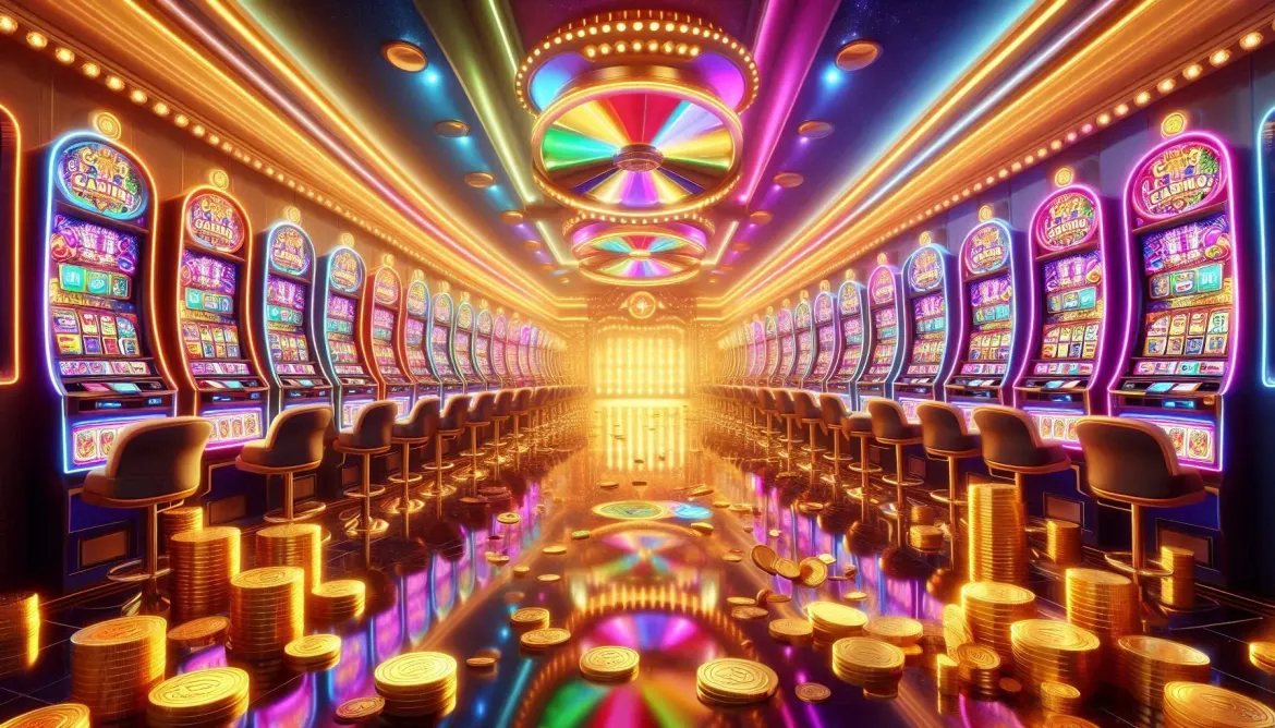 Onetap Casino